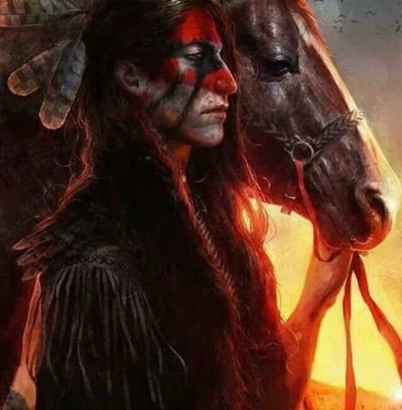 Meet your Posher, Danny - Picture 1 of 1